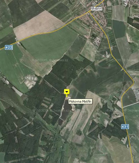 mapka.jpg, 51kB