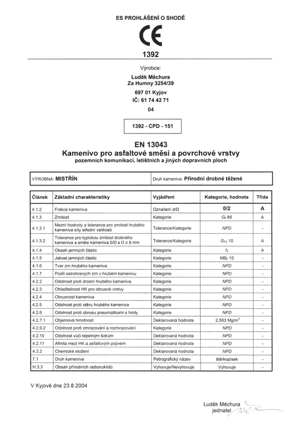EN13043_02.gif, 42kB