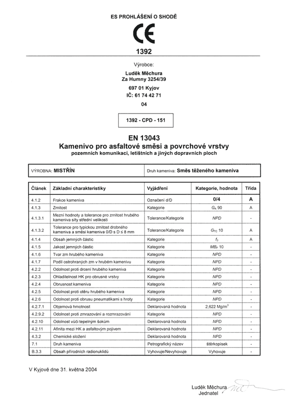 EN13043_04.gif, 42kB