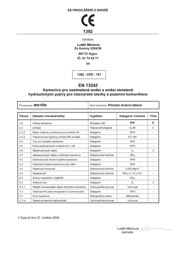 EN13242_04.gif, 38kB
