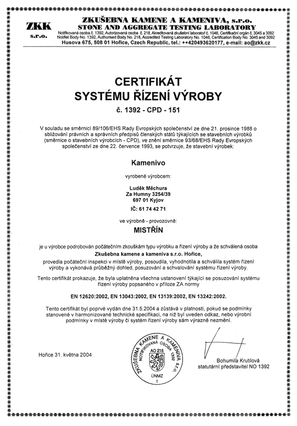 uvodni.gif, 60kB