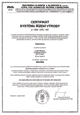uvodni_.gif, 2.2kB